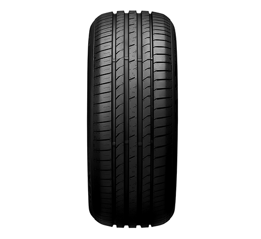 NEXEN L215/55 R16 N'FERA PRIMUS 97W XL