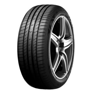 NEXEN L205/65 R16 N'FERA PRIMUS 95H - obrazek 1