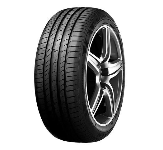 NEXEN L215/55 R16 N'FERA PRIMUS 97W XL