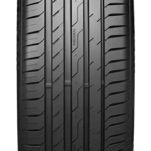 NEXEN L225/55 R18 N'FERA SPORT SUV 98V - obrazek 2