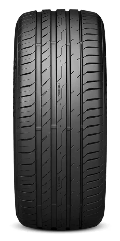 NEXEN L225/55 R18 N'FERA SPORT SUV 98V