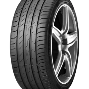 NEXEN L225/55 R18 N'FERA SPORT SUV 98V - obrazek 1