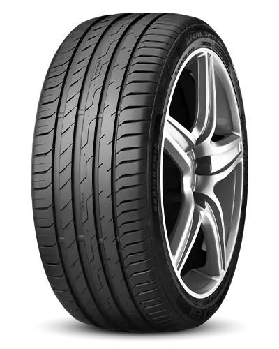 NEXEN L225/55 R18 N'FERA SPORT SUV 98V