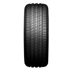 NEXEN L235/50 R18 N'FERA SU1 101Y XL RG - obrazek 2
