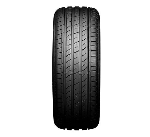 NEXEN L235/50 R18 N'FERA SU1 101Y XL RG