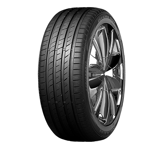 NEXEN L235/50 R18 N'FERA SU1 101Y XL RG