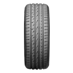 NEXEN L195/55 R15 N'FERA SU4 85V - obrazek 2