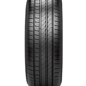 PIRELLI L205/55 R16 CINTURATO P7 91V - obrazek 2