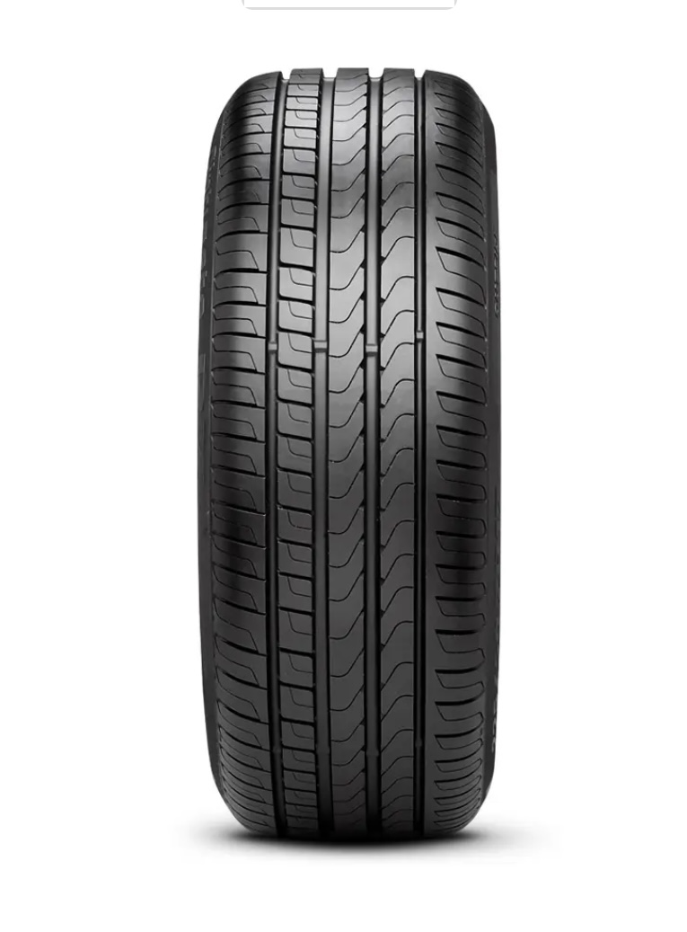 PIRELLI L205/55 R16 CINTURATO P7 91V - obrazek 2
