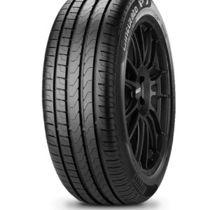PIRELLI L205/55 R16 CINTURATO P7 91V - obrazek 1