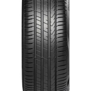 PIRELLI L225/40 R18 CINTURATO P7 C2 92Y XL AO RG - obrazek 2