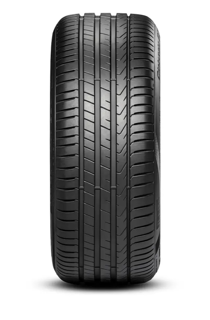 PIRELLI L225/40 R18 CINTURATO P7 C2 92Y XL AO RG - obrazek 2