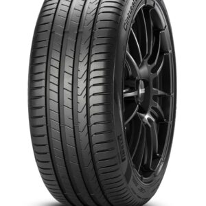 PIRELLI L225/40 R18 CINTURATO P7 C2 92Y XL AO RG - obrazek 1