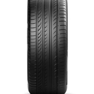 PIRELLI L205/55 R17 POWERGY 95V XL - obrazek 2