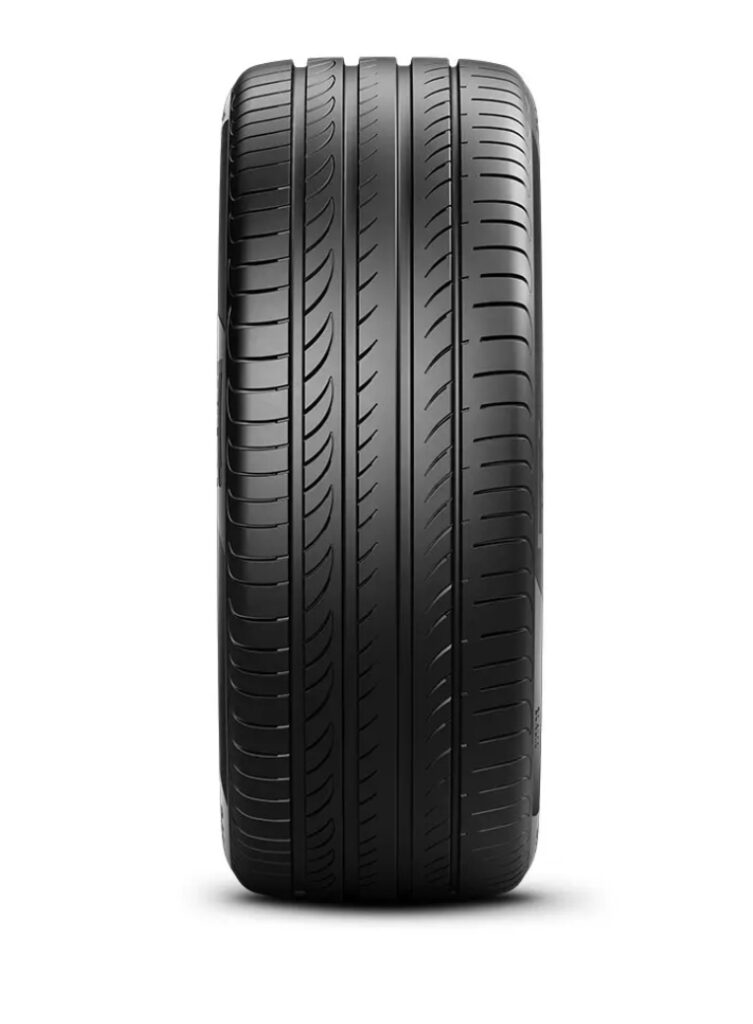 PIRELLI L205/55 R17 POWERGY 95V XL
