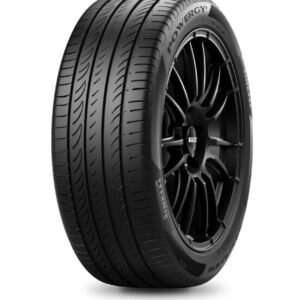 PIRELLI L205/55 R17 POWERGY 95V XL - obrazek 1