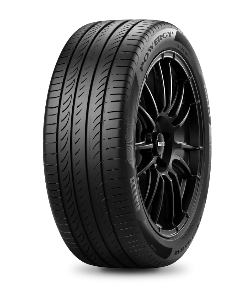 PIRELLI L205/55 R17 POWERGY 95V XL - obrazek 1
