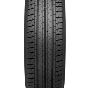 PIRELLI L215/65 R16C CARRIER 109T - obrazek 2