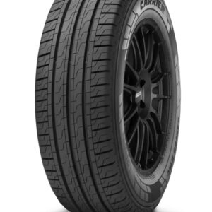 PIRELLI L215/65 R16C CARRIER 109T - obrazek 1