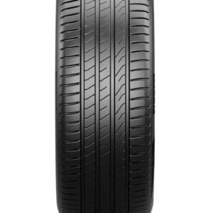 PIRELLI L225/55 R18 CINTURATO C3 102Y XL RG - obrazek 2