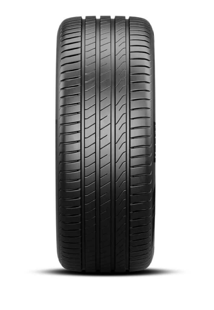 PIRELLI L225/45 R17 CINTURATO C3 94Y XL RG
