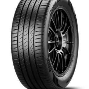 PIRELLI L225/55 R18 CINTURATO C3 102Y XL RG - obrazek 1