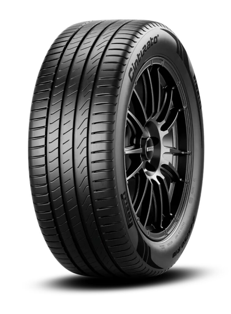 PIRELLI L225/45 R17 CINTURATO C3 94Y XL RG