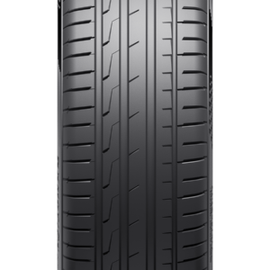 ROADX L245/45 R19 RX MOTION DU71 102Y XL - obrazek 2