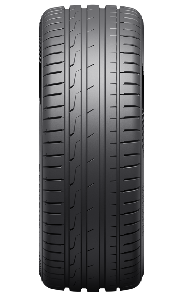 ROADX L215/45 R17 RX MOTION DU71 91Y XL
