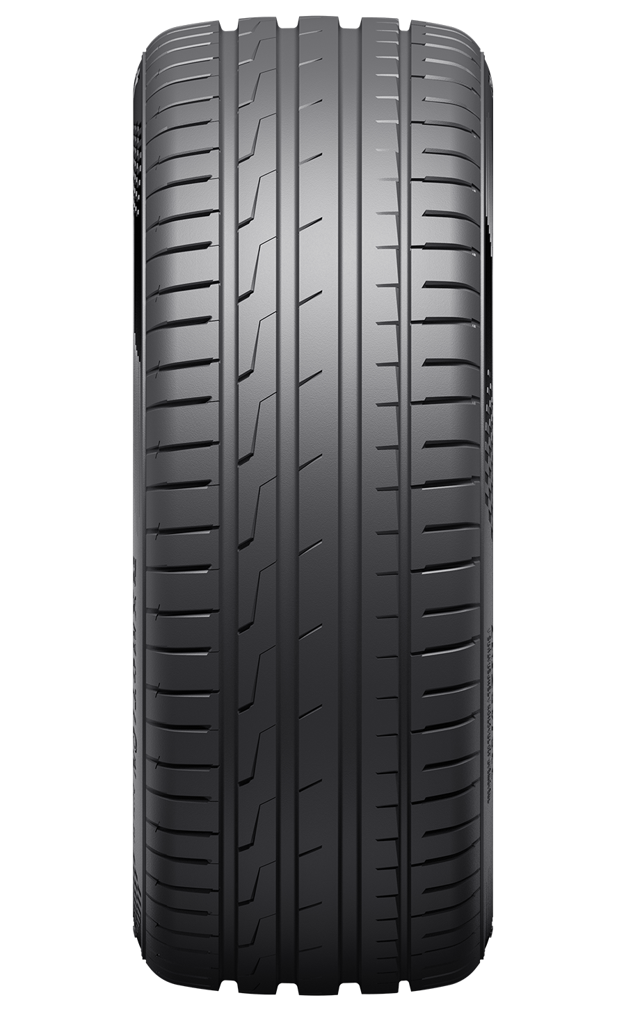 ROADX L245/45 R19 RX MOTION DU71 102Y XL - obrazek 2