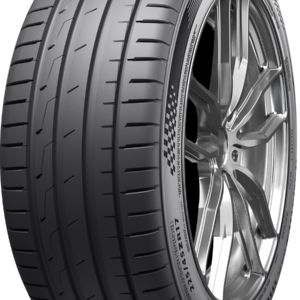 ROADX L245/45 R19 RX MOTION DU71 102Y XL - obrazek 1