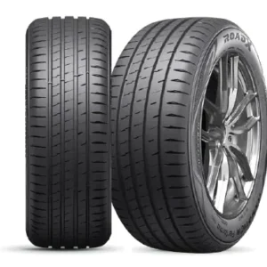 ROADX L195/65 R15 PERFORMA DH51 95H XL - obrazek 1