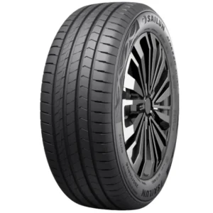 SAILUN L205/55 R16 ATREZZO ELITE 2 91V - obrazek 1