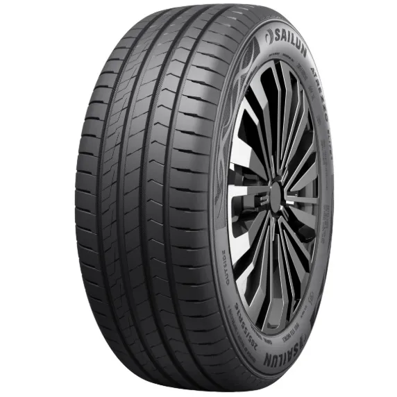 SAILUN L205/55 R16 ATREZZO ELITE 2 91V