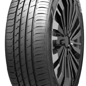 SAILUN L195/60 R15 ATREZZO ELITE 88V - obrazek 1