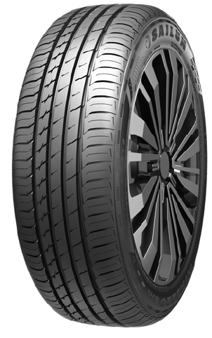 SAILUN L195/60 R15 ATREZZO ELITE 88V