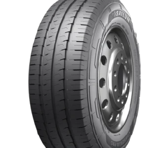 SAILUN L215/60 R16C COMMERCIO PRO 103/101T - obrazek 1