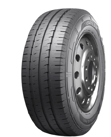 SAILUN L195/70 R15C COMMERCIO PRO 104/102R