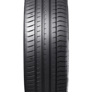 TRIANGLE L205/55 R17 EFFEX SPORT TH202 95W XL RG - obrazek 2