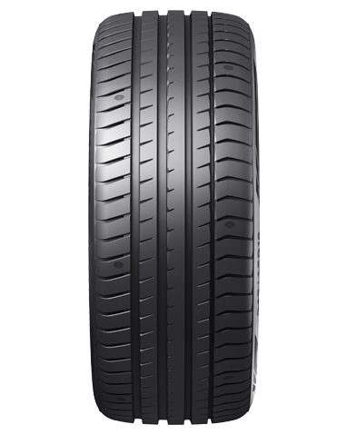 TRIANGLE L205/55 R17 EFFEX SPORT TH202 95W XL RG