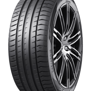TRIANGLE L205/55 R17 EFFEX SPORT TH202 95W XL RG - obrazek 1