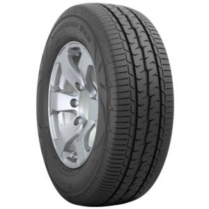 TOYO L205/65 R16C NANO ENERGY VAN 107/105T - obrazek 1
