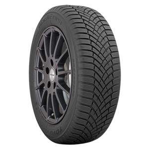 TOYO Z225/45 R17 OBSERVE WINTER SPORT 1 94V XL RG - obrazek 1