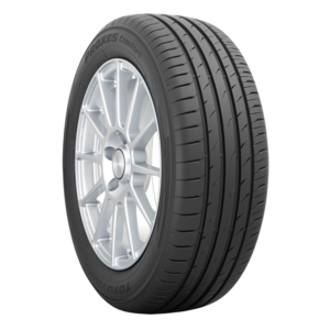 TOYO L205/60 R16 PROXES COMFORT 96V XL - obrazek 1