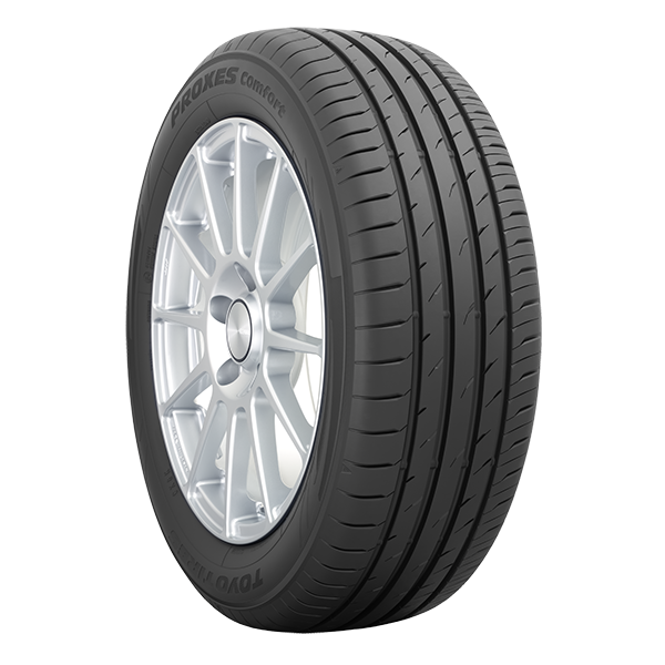 TOYO L175/65 R15 PROXES COMFORT 88H XL