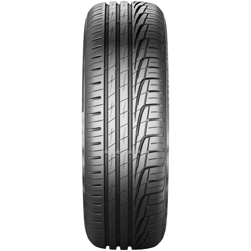 UNIROYAL L195/65 R15 RAINEXPERT 5 91H