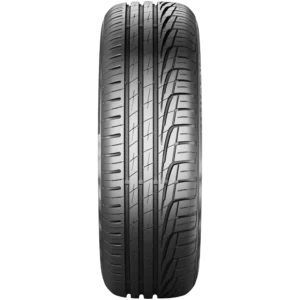 UNIROYAL L175/65 R15 RAINEXPERT 5 84T - obrazek 2