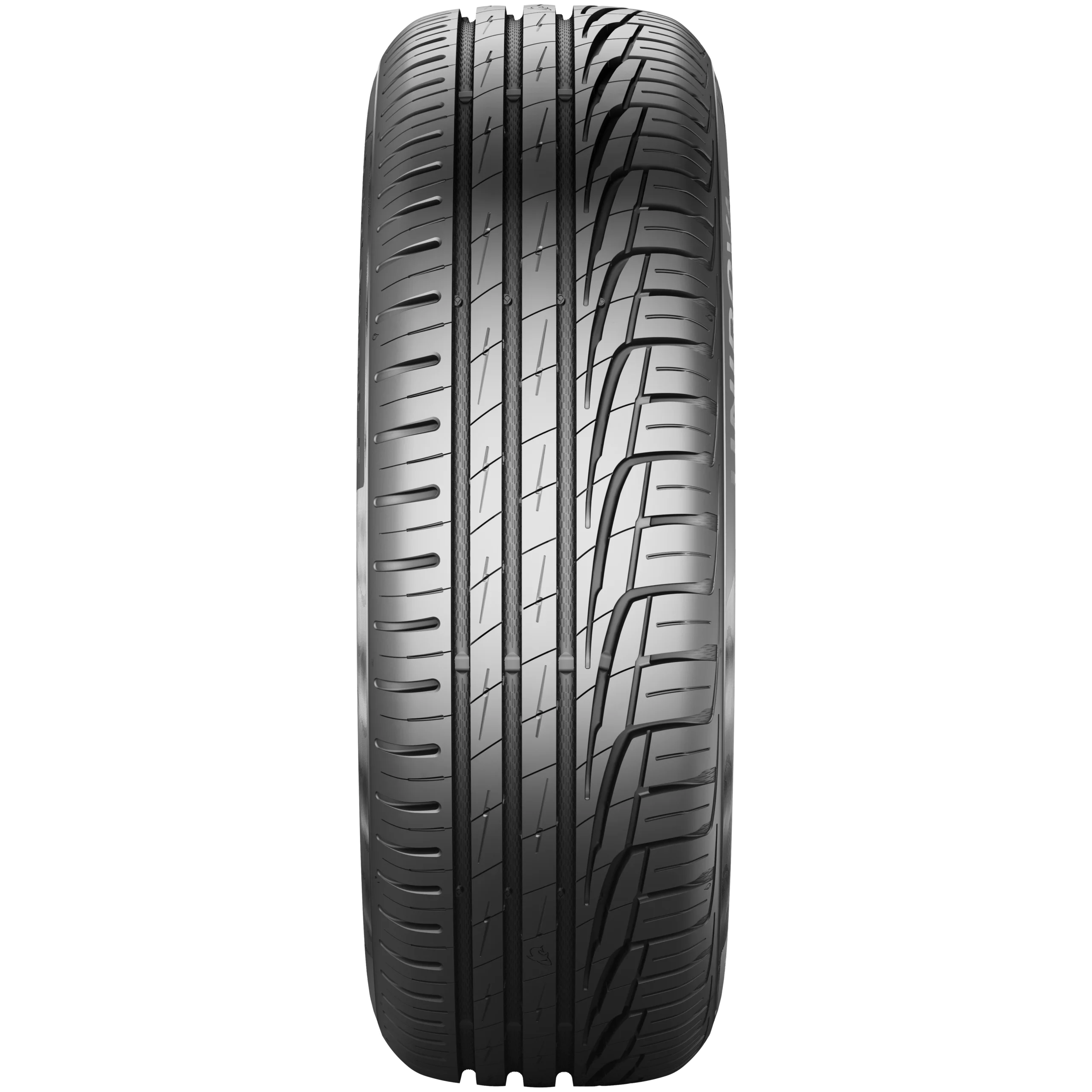 UNIROYAL L175/65 R15 RAINEXPERT 5 84T - obrazek 2