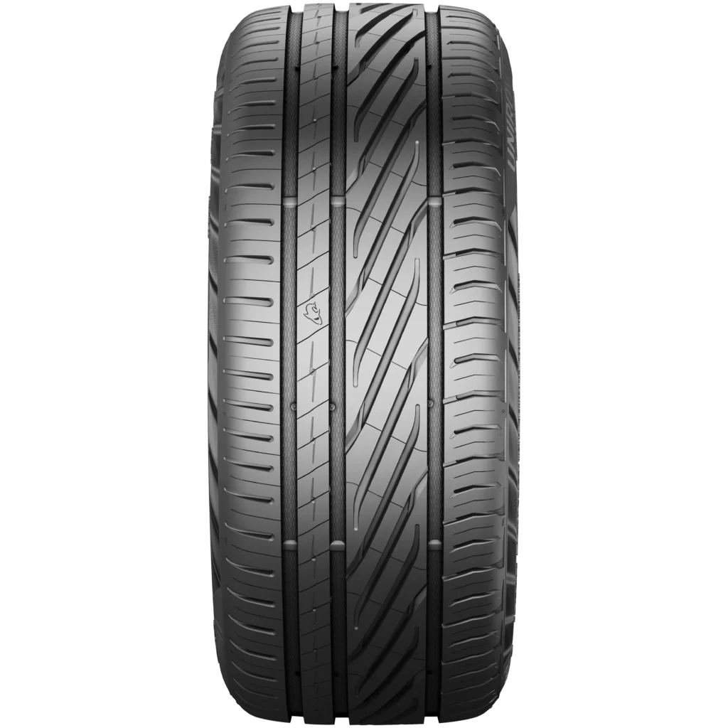 UNIROYAL L225/55 R18 RAINSPORT 5 98V FR