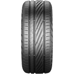 UNIROYAL L225/55 R18 RAINSPORT 5 98V FR - obrazek 2